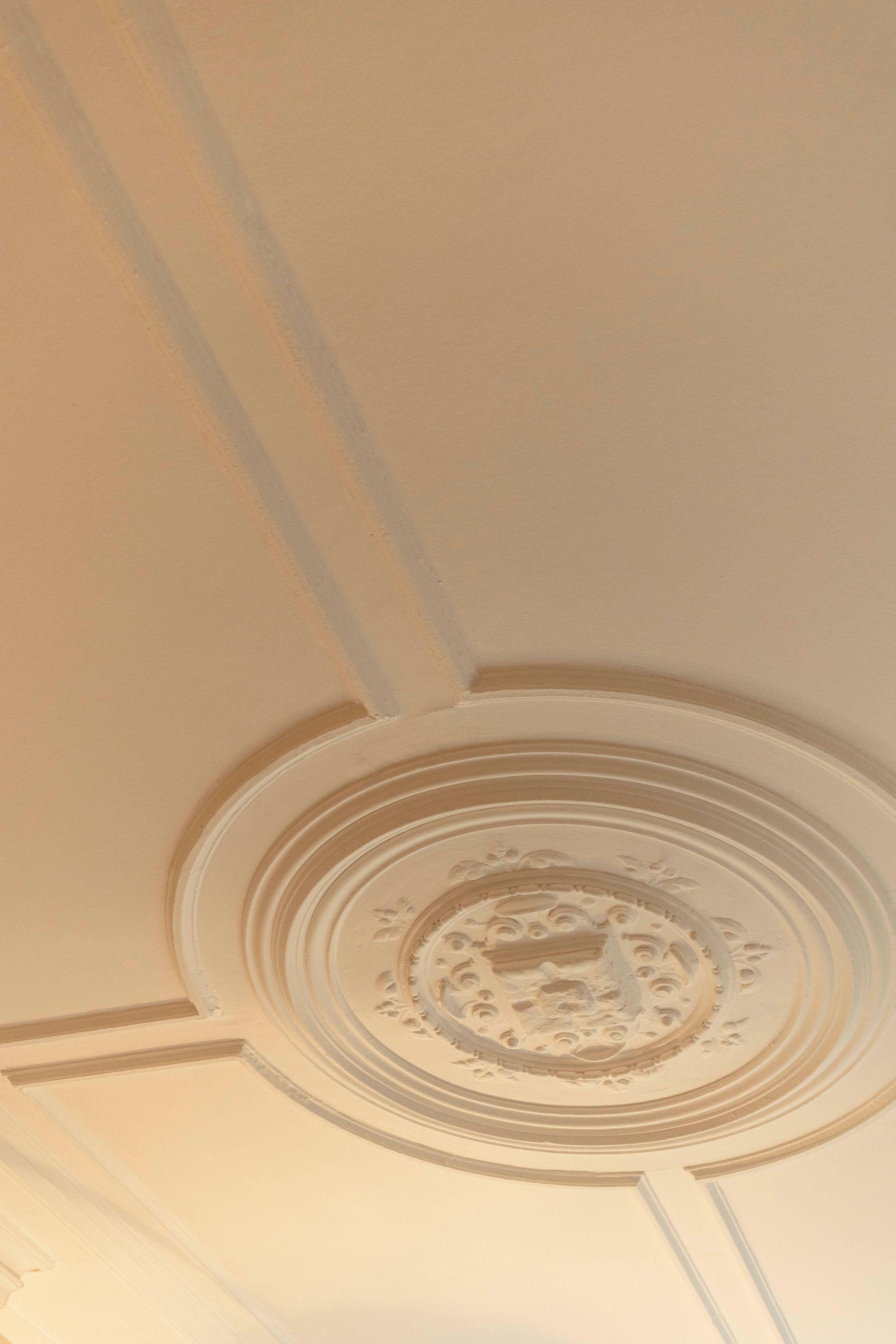 Foto 9 van Valeriusstraat 16-H