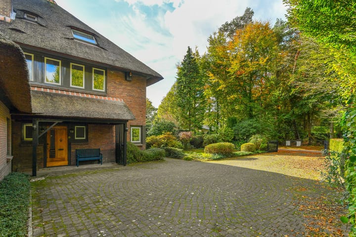 Photo 64 of van Aldenburglaan 2