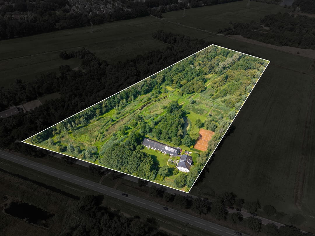 Photo 86 of Waterhuizerweg 82