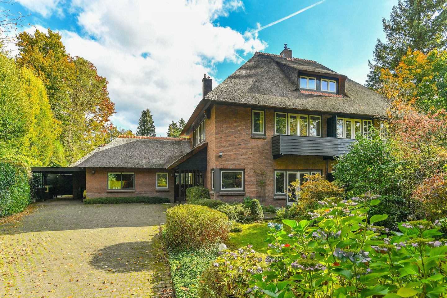 Foto 65 van van Aldenburglaan 2