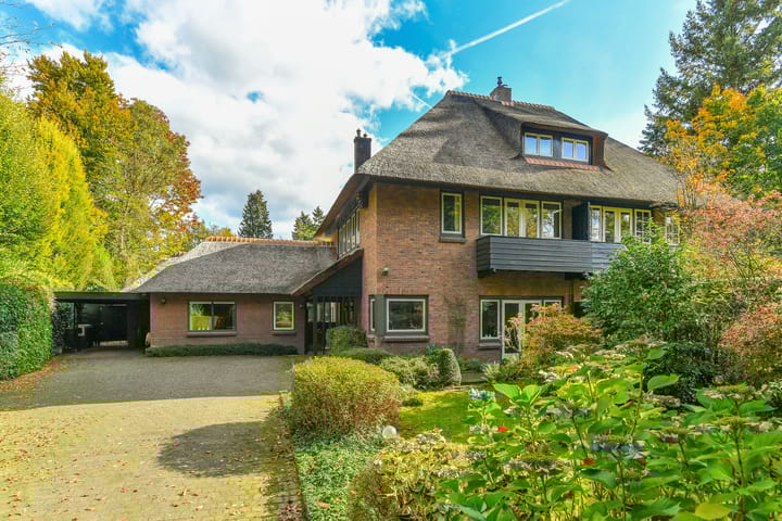 Photo 65 of van Aldenburglaan 2