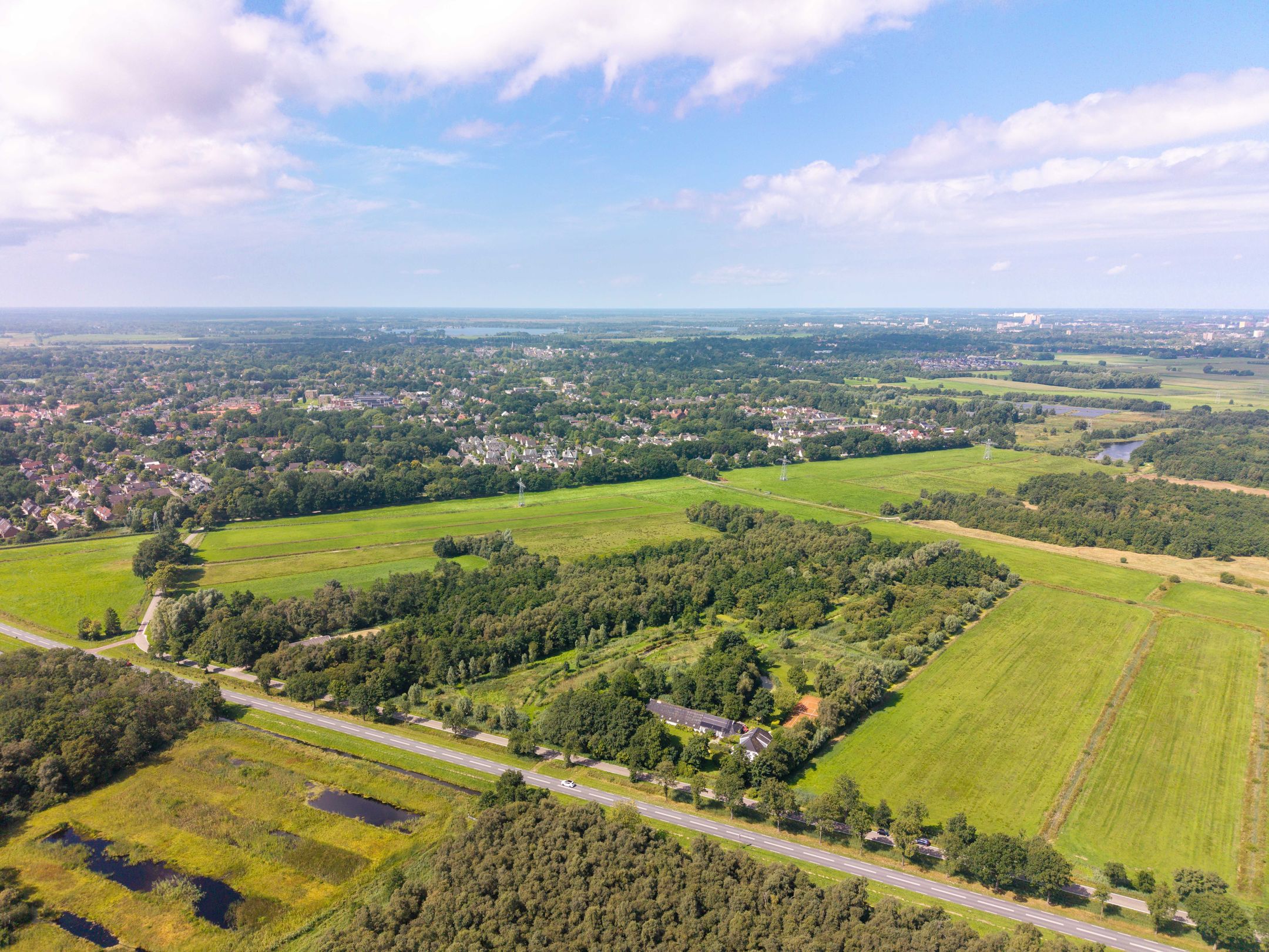 Photo 87 of Waterhuizerweg 82