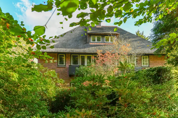 Photo 66 of van Aldenburglaan 2