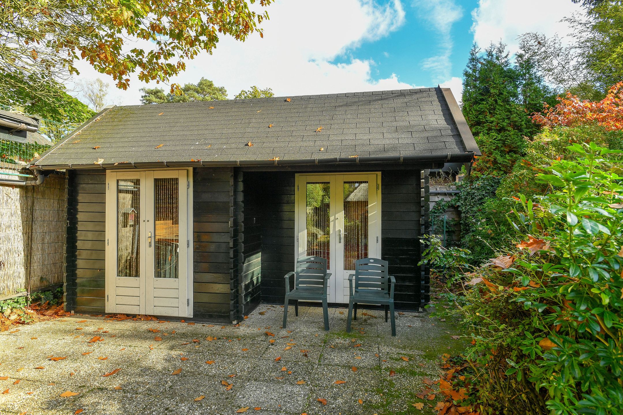 Foto 60 van van Aldenburglaan 2