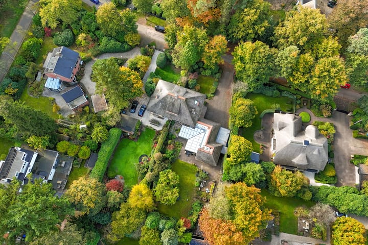 Photo 67 of van Aldenburglaan 2