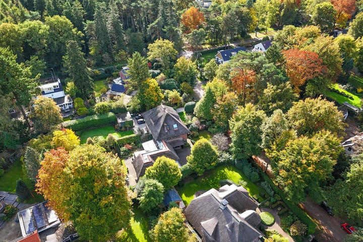 Photo 68 of van Aldenburglaan 2