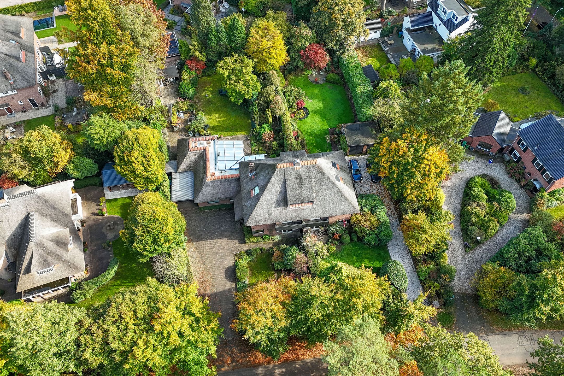 Foto 69 van van Aldenburglaan 2