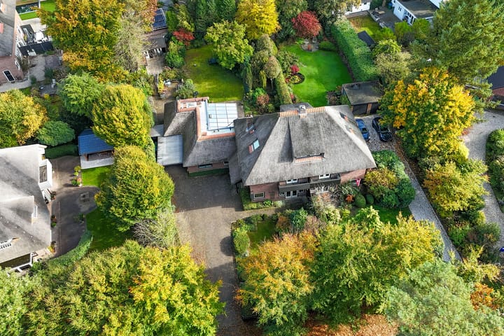 Photo 70 of van Aldenburglaan 2