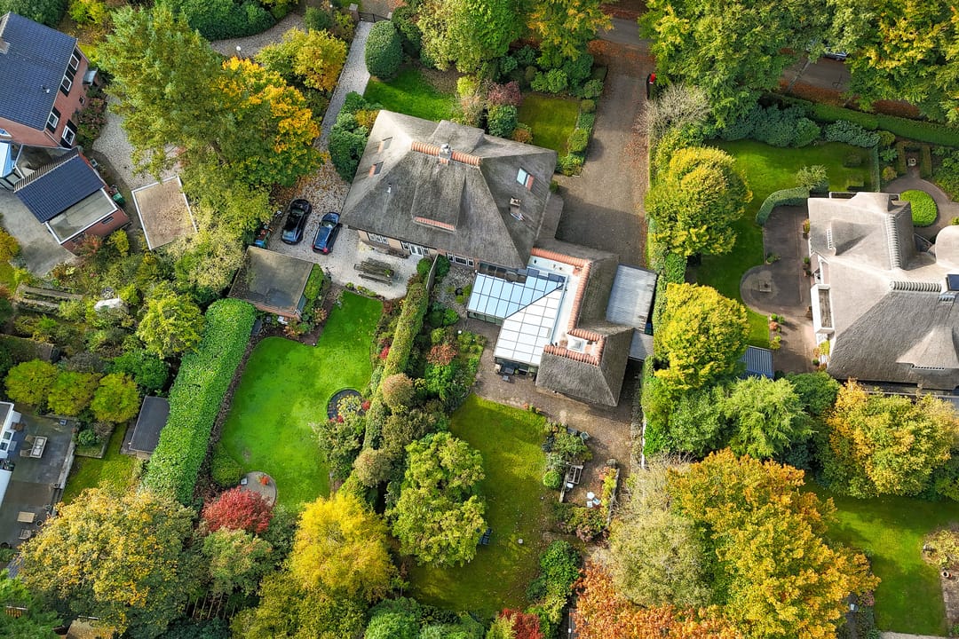 Foto 71 van van Aldenburglaan 2