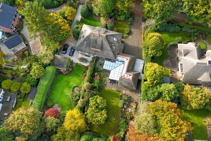 Photo 71 of van Aldenburglaan 2