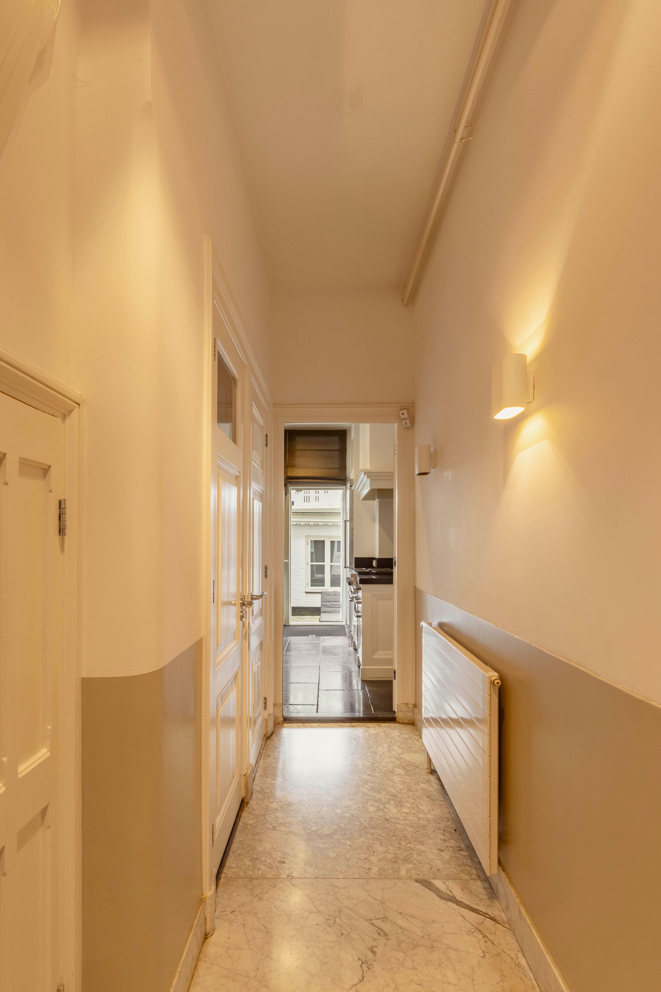 Foto 21 van Valeriusstraat 16-H