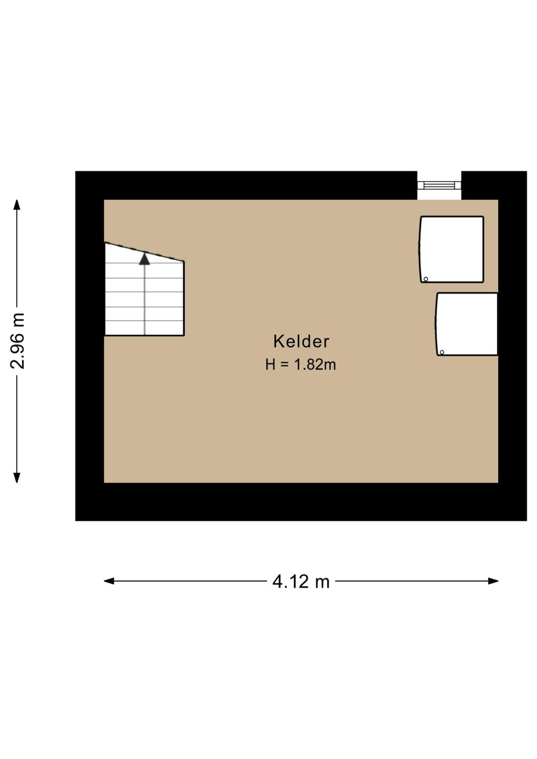 Foto 76 van van Aldenburglaan 2