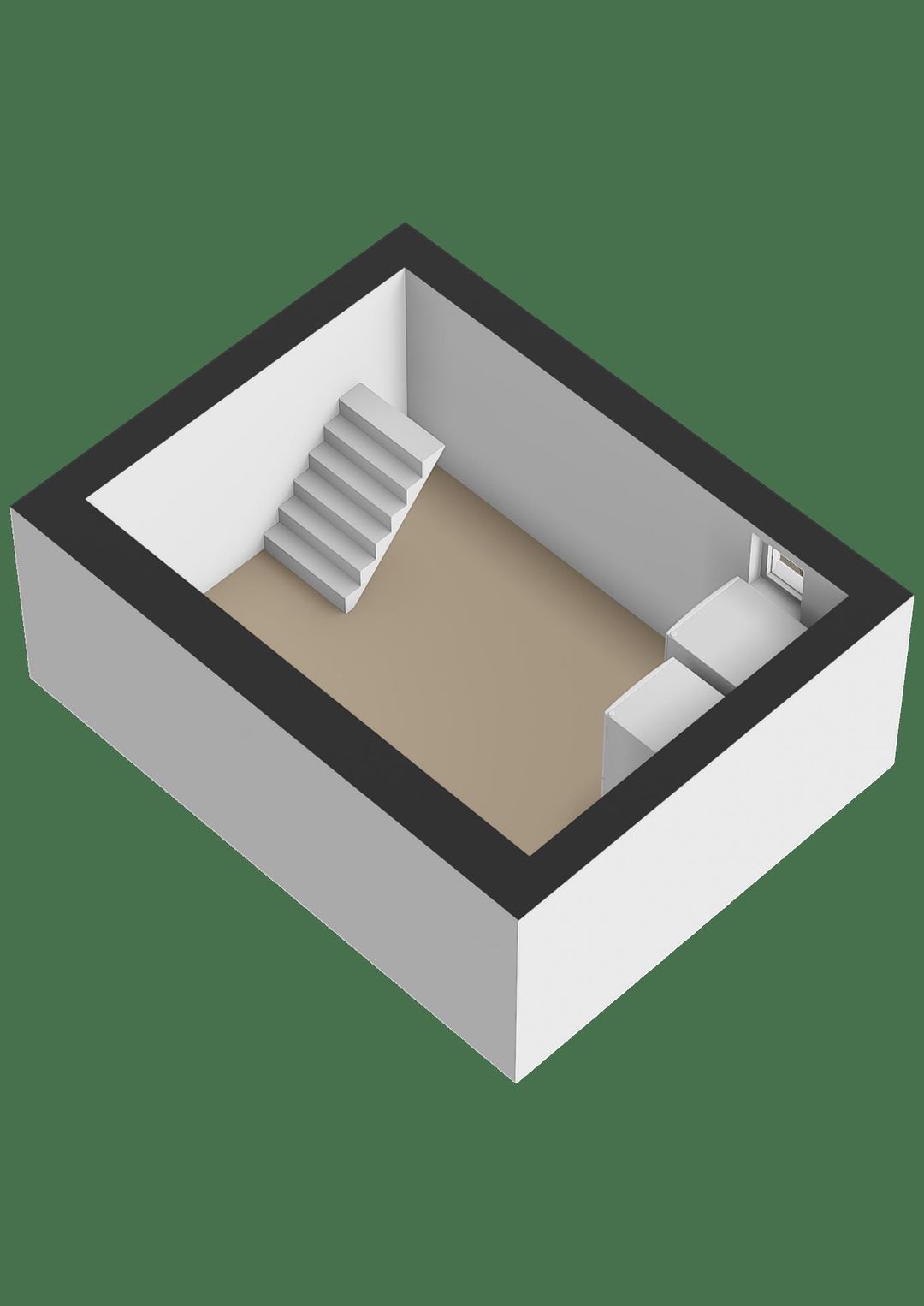 Foto 77 van van Aldenburglaan 2