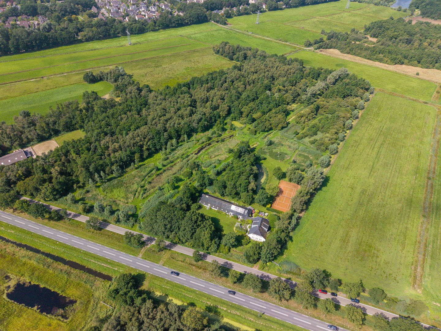 Photo 85 of Waterhuizerweg 82