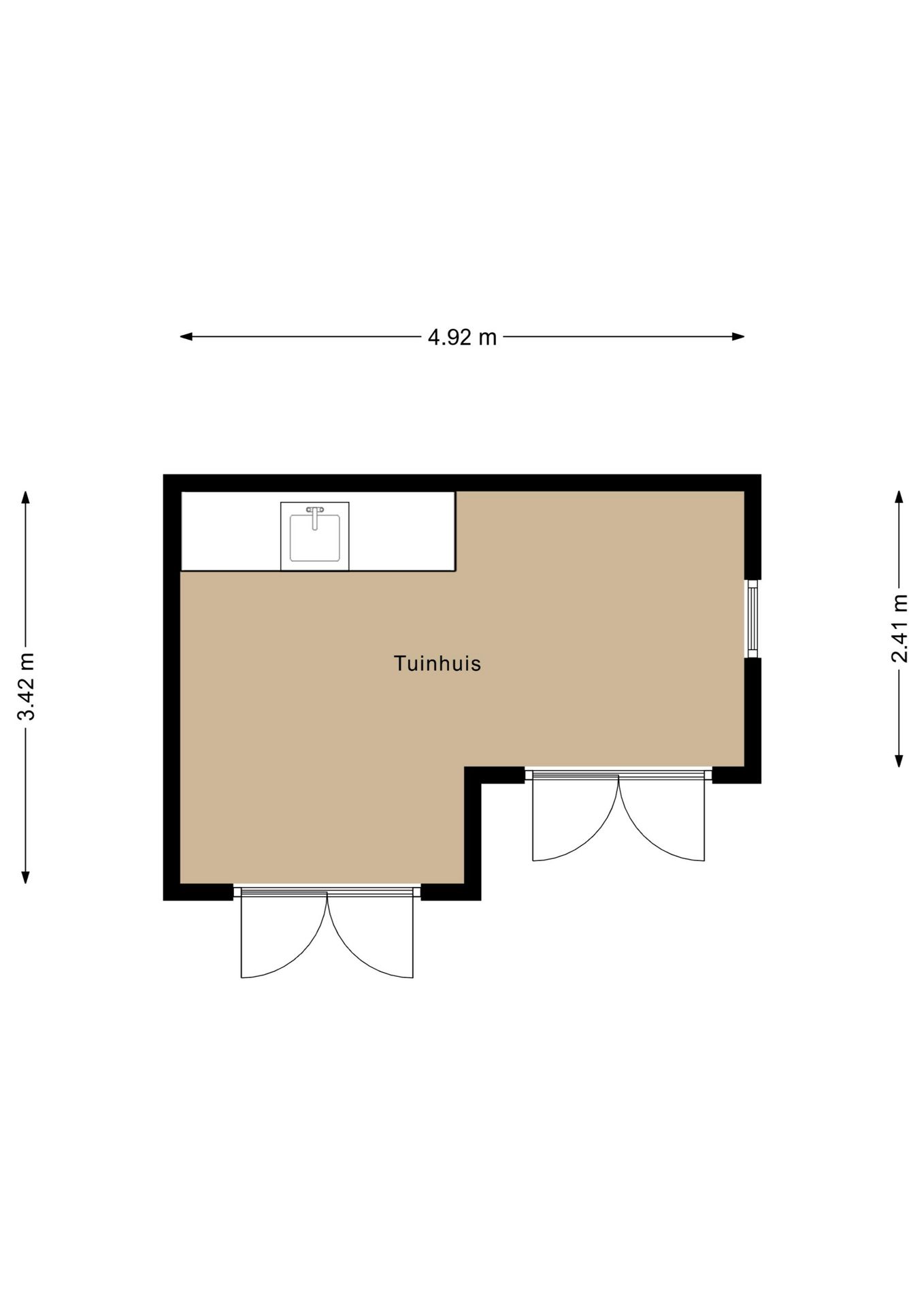 Foto 78 van van Aldenburglaan 2
