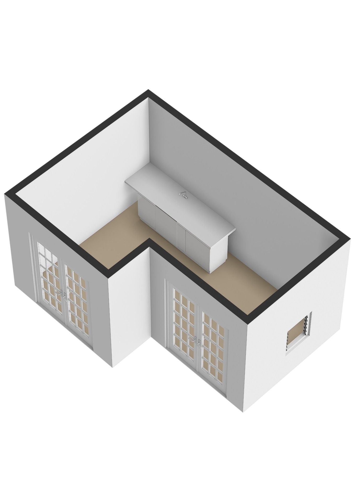 Foto 79 van van Aldenburglaan 2