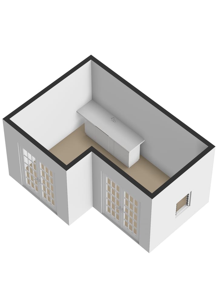 Photo 79 of van Aldenburglaan 2