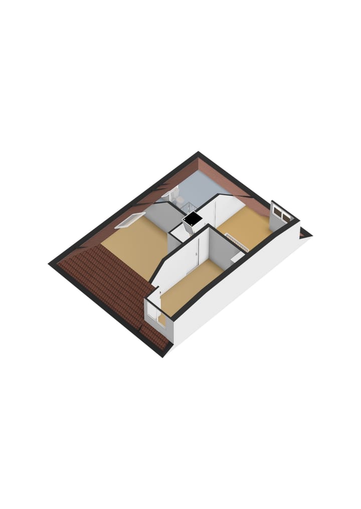 Photo 81 of van Aldenburglaan 2