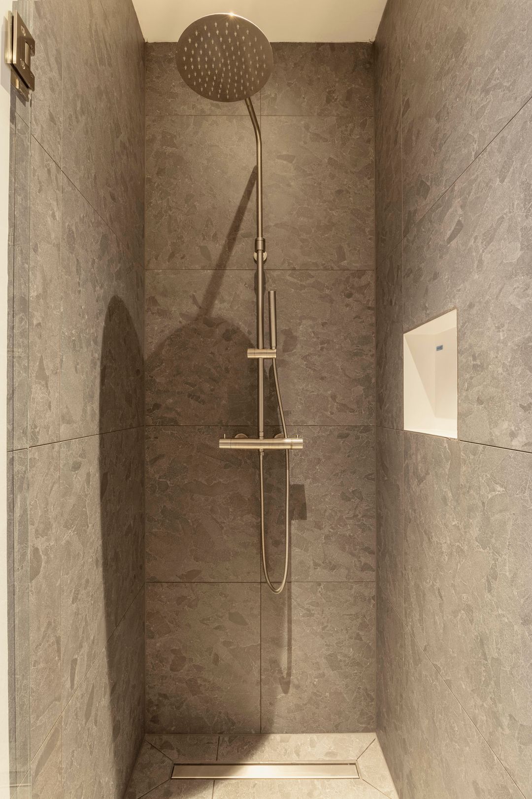 Foto 28 van Valeriusstraat 16-H