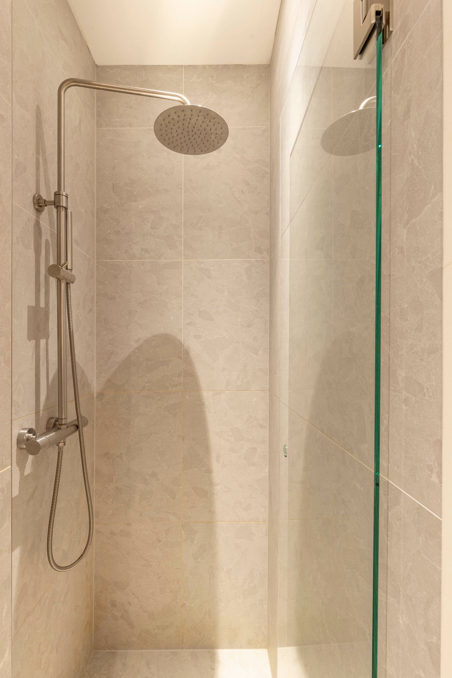 Foto 34 van Valeriusstraat 16-H