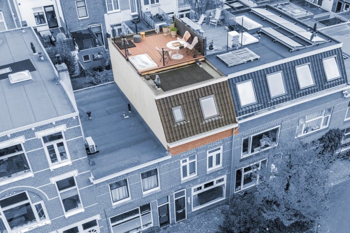 Papaverstraat 4-B main image