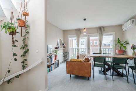 Papaverstraat 4-B secondary image