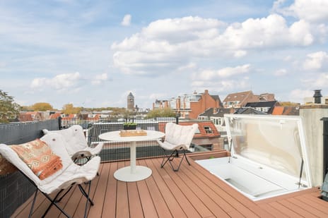 Papaverstraat 4-B tertiary image