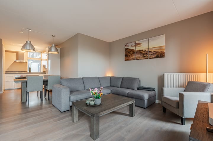 Photo 13 of Louise de Colignylaan 31