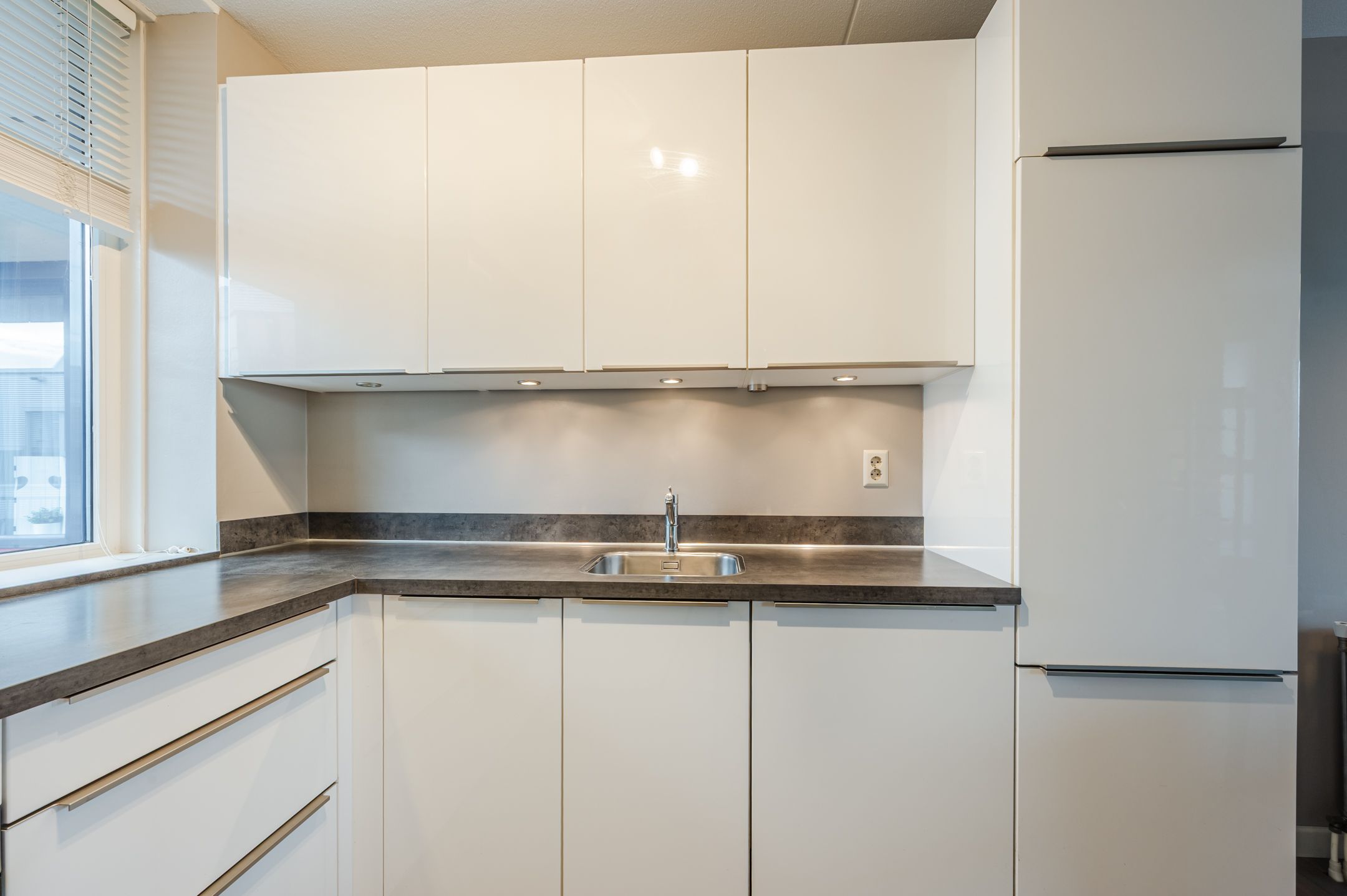 Foto 18 van Louise de Colignylaan 31