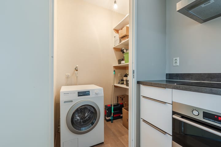 Photo 20 of Louise de Colignylaan 31