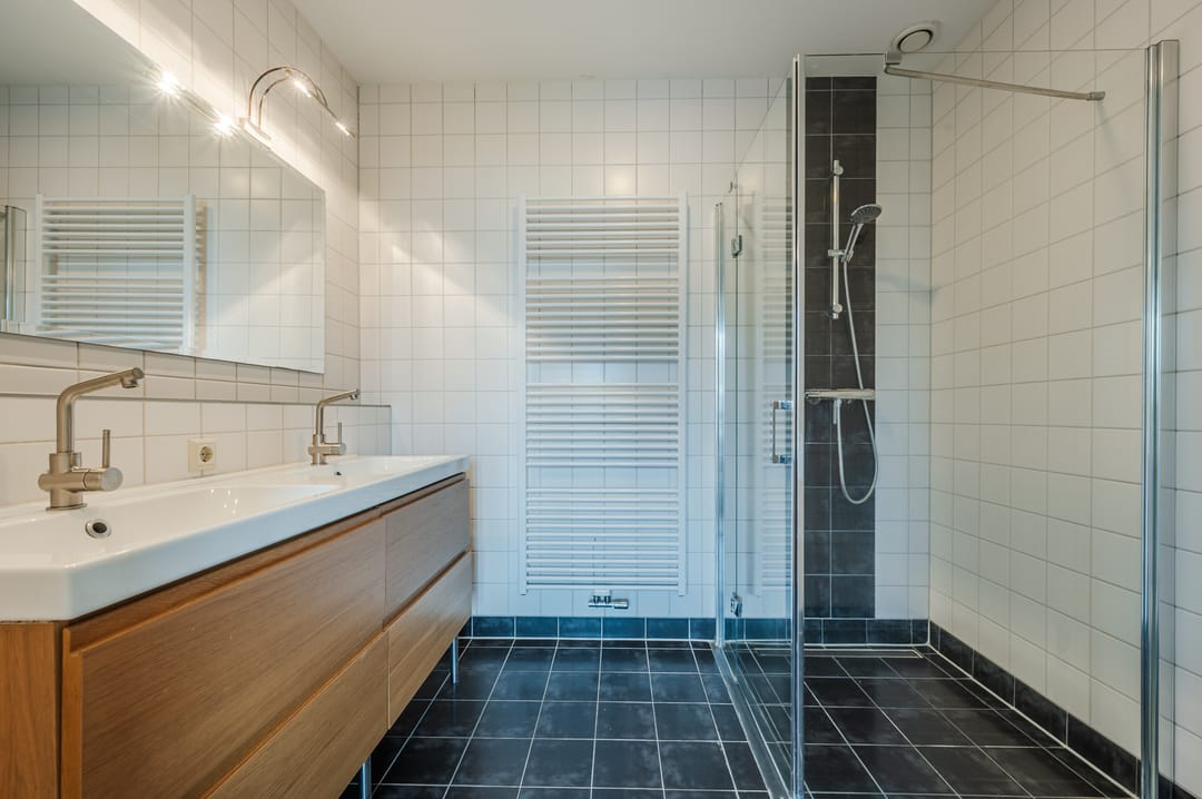 Foto 28 van Louise de Colignylaan 31