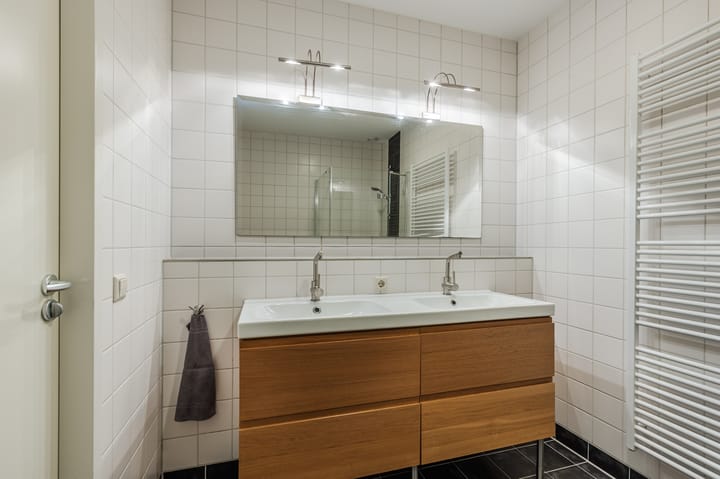 Photo 29 of Louise de Colignylaan 31