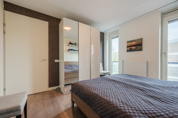 Photo 23 of Louise de Colignylaan 31