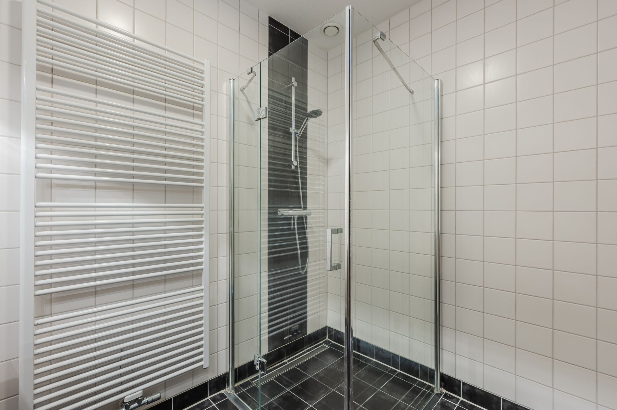 Foto 30 van Louise de Colignylaan 31