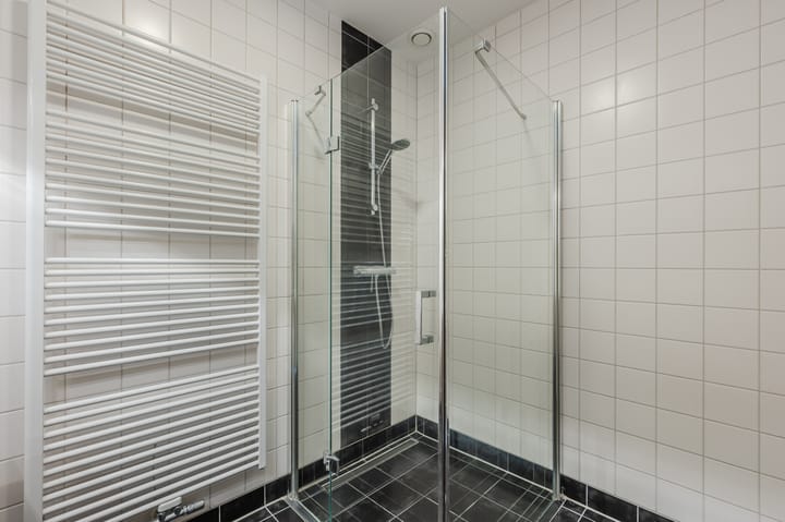 Photo 30 of Louise de Colignylaan 31