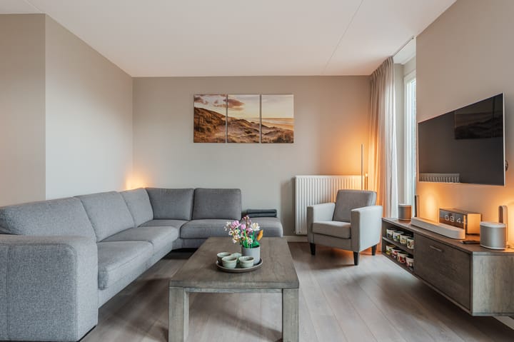 Photo 10 of Louise de Colignylaan 31