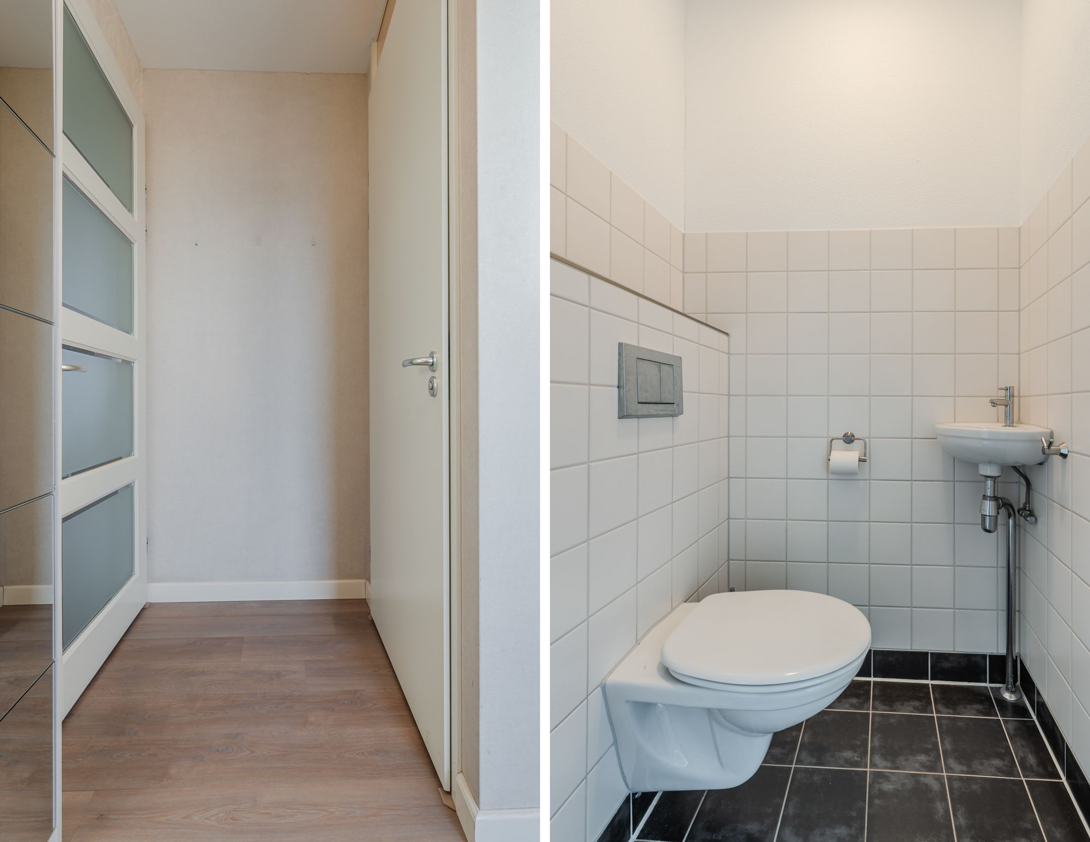 Foto 9 van Louise de Colignylaan 31