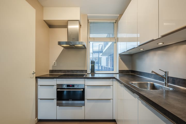 Photo 17 of Louise de Colignylaan 31