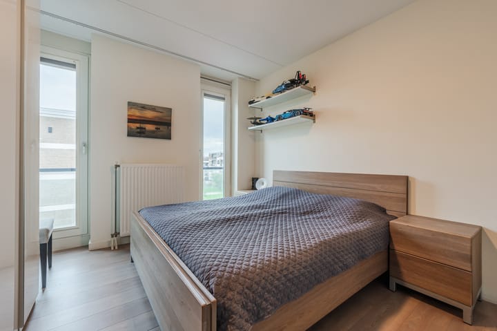 Photo 21 of Louise de Colignylaan 31