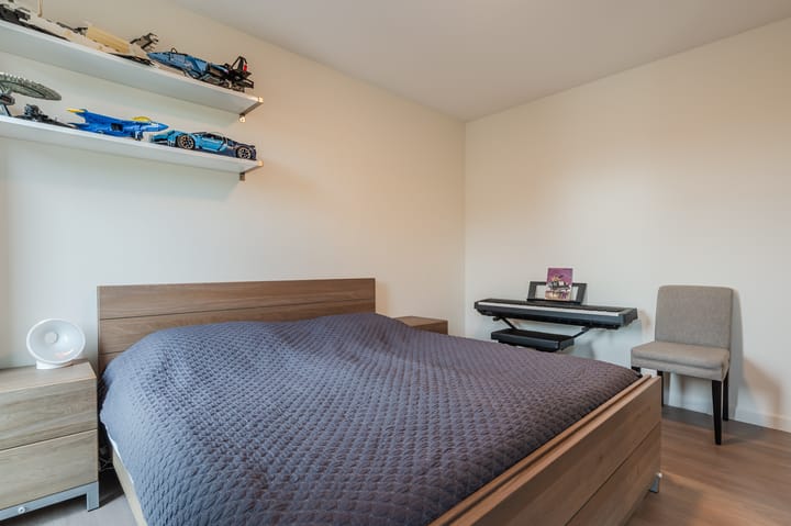 Photo 22 of Louise de Colignylaan 31