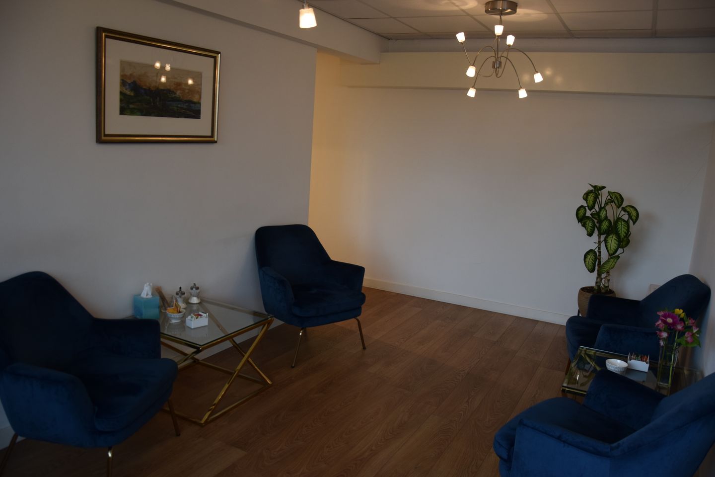 Bekijk foto 3 van Biesbosch 79-A