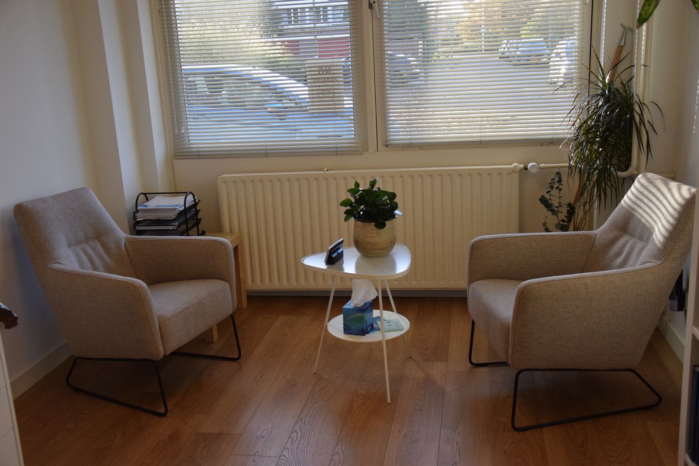 Bekijk foto 4 van Biesbosch 79-A