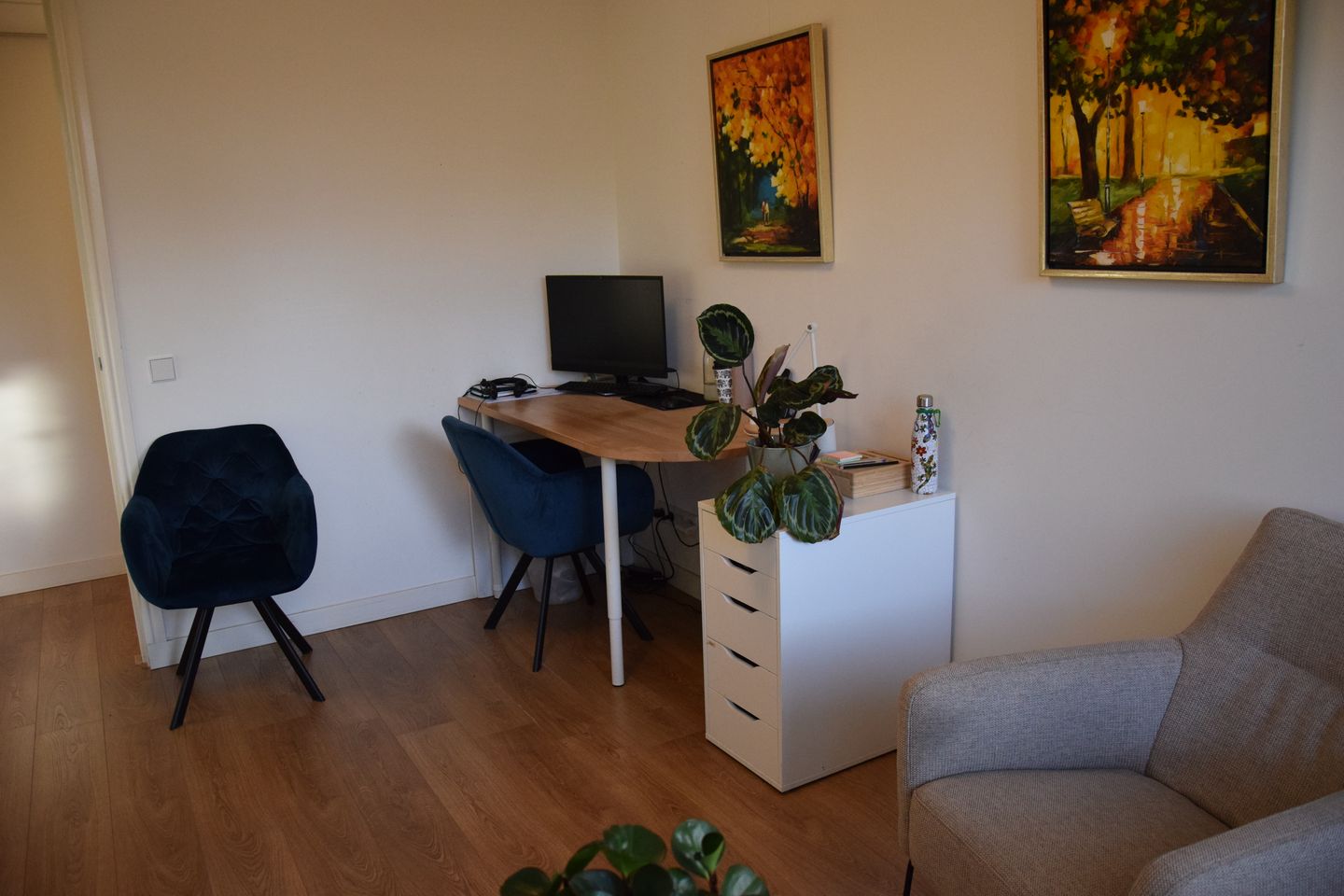 Bekijk foto 5 van Biesbosch 79-A