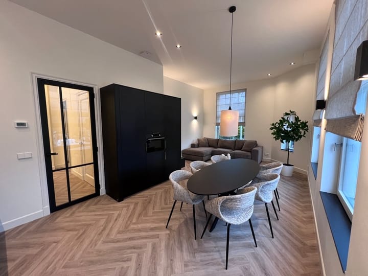 Foto 3 van Amstelveenseweg 1158-C