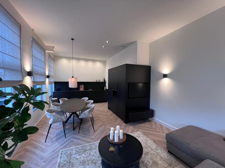 Foto 5 van Amstelveenseweg 1158-C