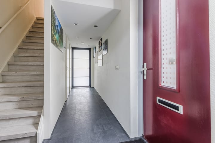 Foto 7 van IJsbloem 27