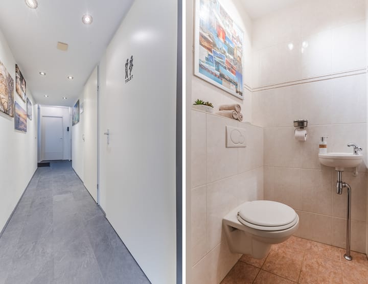 Foto 8 van IJsbloem 27