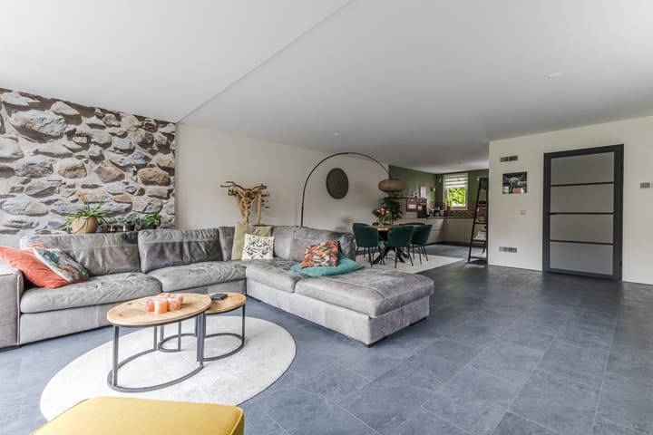 Foto 11 van IJsbloem 27