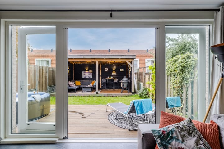 Foto 14 van IJsbloem 27