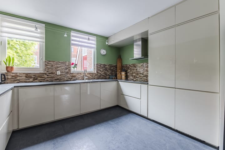 Foto 17 van IJsbloem 27